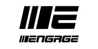 Engage Industries coupons